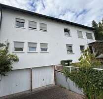 Haus zum Kaufen in Schwandorf 850.000,00 € 330 m²