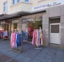 Einzelhandel in Leverkusen 2.300,00 € 67 m²