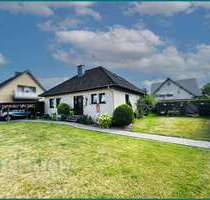 Haus zum Kaufen in Ostercappeln Venne 219.500,00 € 128 m² - Ostercappeln / Venne