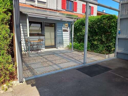 Foto - Haus zum Kaufen in Eching 689.000,00 € 177 m²