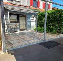 Haus zum Kaufen in Eching 689.000,00 € 177 m²