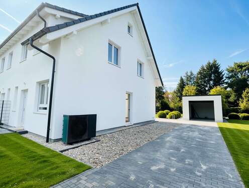 Foto - Haus zum Kaufen in Berlin 690.000,00 € 148 m²