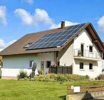 Haus zum Kaufen in Pfaffenhofen an der Roth 499.000,00 € 150 m²