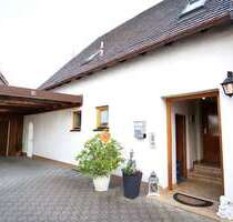 Haus zum Kaufen in Königsbrunn 580.000,00 € 110 m²