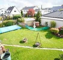 Haus zum Kaufen in Königsbrunn 580.000,00 € 110 m²