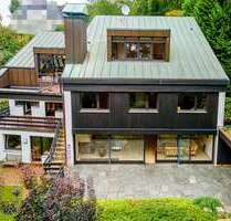 Haus zum Kaufen in Rösrath 950.000,00 € 387 m²