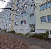 Wohnung zum Kaufen in Chemnitz 33.000,00 € 56.29 m²
