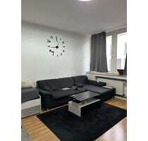 Wohnung zum Mieten in Neuss 350,00 € 35 m²