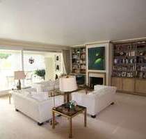 Wohnung zum Kaufen in Düsseldorf 770.000,00 € 178 m²