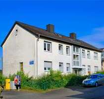 Wohnung zum Mieten in Gummersbach 549,00 € 65.92 m²