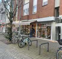 Einzelhandel in Troisdorf-Zentrum 435.000,00 € 165 m²