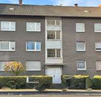 Haus zum Kaufen in Castrop-Rauxel 520.000,00 € 442 m²