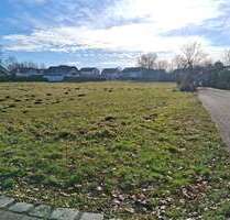 Grundstück zu verkaufen in Eichenried 1.250.000,00 € 973 m²