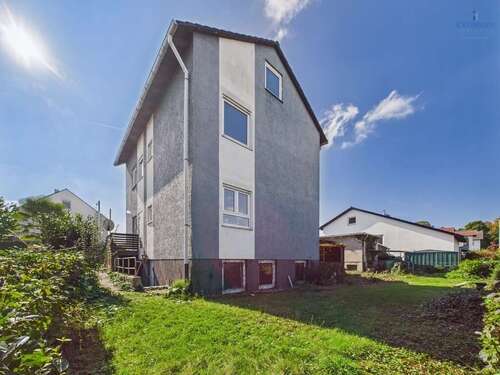 Foto - Haus zum Kaufen in Karben 399.000,00 € 112.5 m²