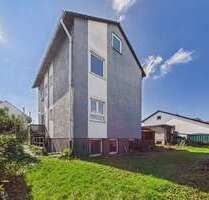 Haus zum Kaufen in Karben 399.000,00 € 112.5 m²