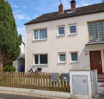 Haus zum Kaufen in Augsburg 760.000,00 € 195 m²