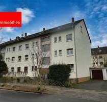 Wohnung zum Kaufen in Rodgau 174.000,00 € 77 m²