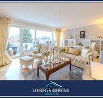 Wohnung zum Kaufen in Hamburg Rahlstedt 335.000,00 € 94.3 m² - Hamburg / Rahlstedt