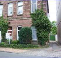 Garage zu vermieten in Celle, Celle (Kreis) 70,00 €