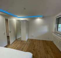 WG-Zimmer in Stuttgart 455,00 € 14 m²