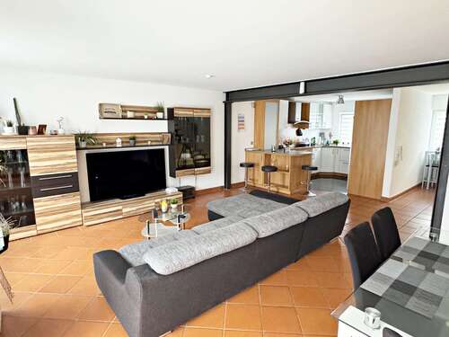 Foto - Haus zum Kaufen in Winnenden 549.000,00 € 149.92 m²