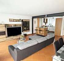 Haus zum Kaufen in Winnenden 549.000,00 € 149.92 m²