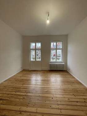 Foto - Wohnung zum Mieten in Berlin 1.425,00 € 78.57 m²