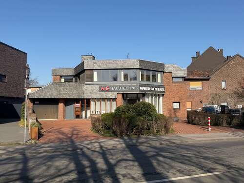 Foto - Büro in Krefeld-Traar 649.000,00 € 275 m²