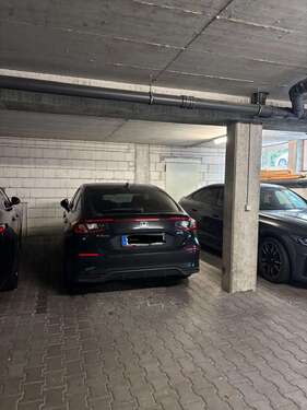 Foto - Garage zu vermieten in Waiblingen 83,30 €