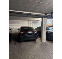 Garage zu vermieten in Waiblingen 83,30 €
