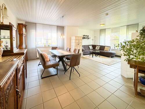 Foto - Haus zum Kaufen in Dieburg 659.000,00 € 120.81 m²