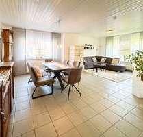 Haus zum Kaufen in Dieburg 659.000,00 € 120.81 m²