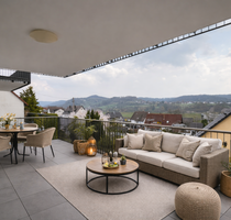 Wohnung zum Kaufen in Rudersberg 390.000,00 € 83.41 m²