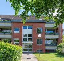 Wohnung zum Kaufen in Molfsee 145.000,00 € 44 m²
