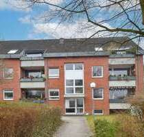 Wohnung zum Kaufen in Molfsee 145.000,00 € 44 m²