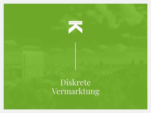 Foto - Einzelhandel in Velbert 1.400,00 € 199.92 m²