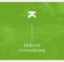 Einzelhandel in Velbert 1.400,00 € 199.92 m²