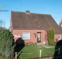 Haus zum Kaufen in Ochtersum 159.990,00 € 104.84 m²