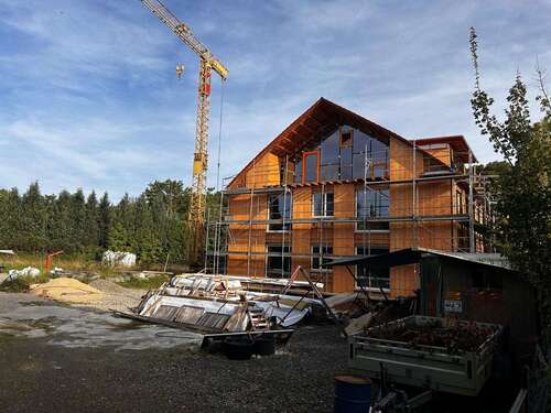 Foto - Grundstück zu verkaufen in Überlingen Hödingen 695.000,00 € 1400 m²