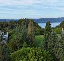 Grundstück zu verkaufen in Überlingen Hödingen 695.000,00 € 1400 m² - Überlingen / Hödingen