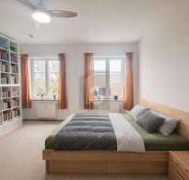 Wohnung zum Kaufen in Trebgast 259.000,00 € 93 m²