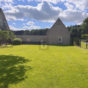 Foto - Haus zum Kaufen in Tessin 99.900,00 € 60 m²