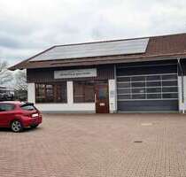 Halle in Otterfing 1.850,00 € 100 m²