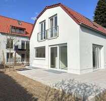 Haus zum Kaufen in München 1.645.000,00 € 207.7 m²