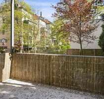 Wohnung zum Kaufen in Leipzig 419.000,00 € 90 m²
