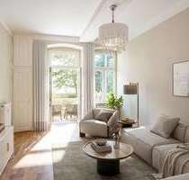 Wohnung zum Kaufen in Leipzig 419.000,00 € 90 m²