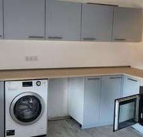 Wohnung zum Mieten in Erlangen 1.400,00 € 135 m²