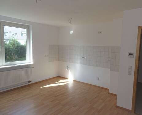 Foto - Wohnung zum Mieten in Wuppertal 310,37 € 41 m²