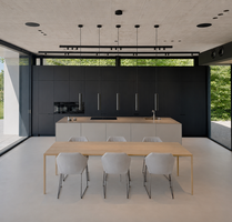 Haus zum Kaufen in Salzkotten 1.950.000,00 € 277 m²