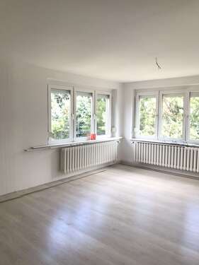 Foto - Wohnung zum Mieten in Dorst 800,00 € 160 m²